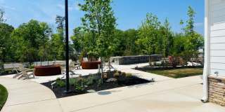 3908 GLACIER BAY PL Gallery 64