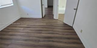 3340 N Pinewalk Dr N 3340 N Pinewalk Dr N Gallery 10