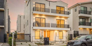 5315 Ben Avenue Gallery 3