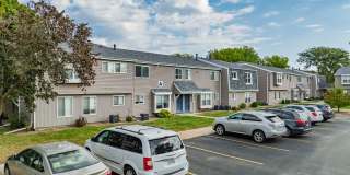 Archer Drive Gallery 23