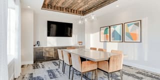 East Vue Ranch Apartments Gallery 36