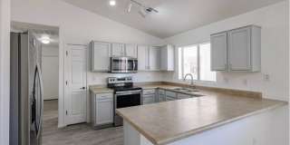 23928 West Desert Bloom Street Gallery 12