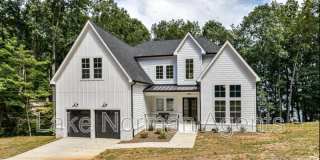 3830 Mill Run Road Gallery 1