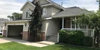 212 East 900 North Street Gallery 1