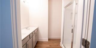 1394 Cozy Cir SE Gallery 27