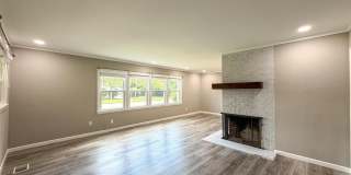 1815 Hallmark Dr Gallery 6
