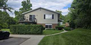 1530 Siller Terrace 1530 Siller Terrace Gallery 1