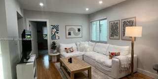 685 Southwest 19th Road Gallery 12