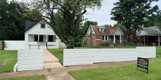 2806 Windsor Avenue Gallery 1