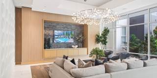 Cirro King of Prussia Gallery 32