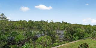 2 Bedroom 1.5 Bath Townhome Gallery 31