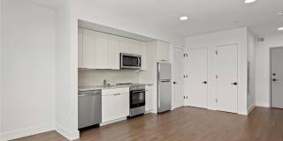 2415 37TH ST NW Gallery 13