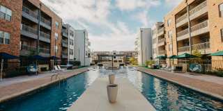 Arden at Midtown GP Gallery 39