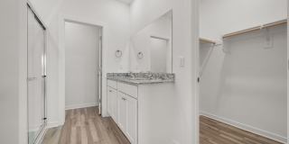 Flyway Meadows Gallery 71