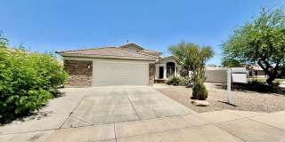 8644 East Milagro Avenue Gallery 2