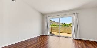 Gorgeous 2 bed/2 baths, located in the highly desired community of Woodbridge. Gallery 7