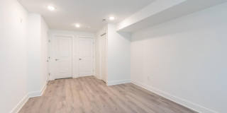 1423 N 8TH Street Gallery 23