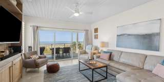169 SEA HAMMOCK Way Gallery 11