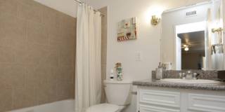 Miami Gardens Apartments LP Gallery 3