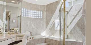 75105 Spyglass Drive Gallery 15