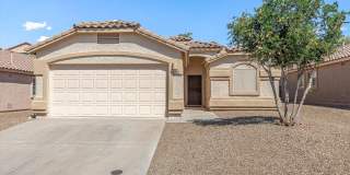 60958 E Cantle Court Gallery 1