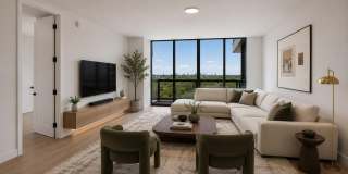 3034 OAK Avenue Gallery 1