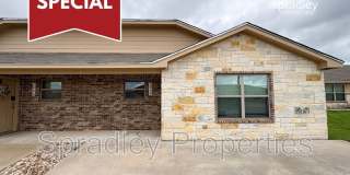 1538 Kal Ct Gallery 1