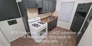 3205 West Ann Street Gallery 1