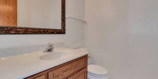 10642 Melissa Dr Gallery 23