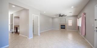 12141 Capilla Real Avenue Gallery 28