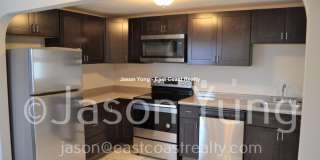 127 Lanark Rd. Gallery 1