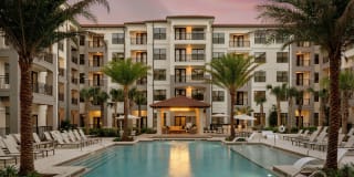 Bainbridge Winter Park Gallery 15