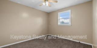 147-B Tandy Drive Gallery 10