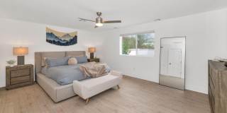 Rates Vary: $12,495 - $24,995 Gallery 11