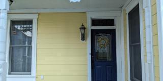 306 N LOCUST Street Gallery 3