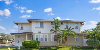 Ko Olina Retreat | Spacious 3BR Townhouse Near the Lagoons Ko Olina Retreat | Spacious 3BR Townhouse Near the Lagoons Gallery 21
