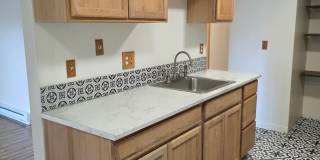 Renton Sunset Heights Condominiums - 2 bedroom 1 bathroom lower floor unit - W/S/G included- Available NOW!! Renton Sunset Heights Condominiums - 2 bedroom 1 bathroom lower floor unit - W/S/G included- Available NOW!! Gallery 17