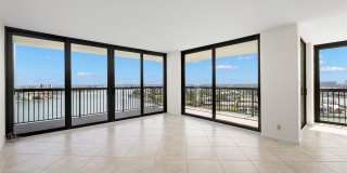 9425 BLIND PASS Road Gallery 9