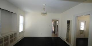 423 W Huisache Gallery 4