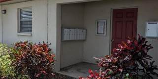 5870 38TH Avenue N Gallery 1