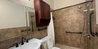 3-Bedroom Single-Family Home for Rent in Monroe, WA Gallery 32