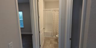 84 Alston Drive Gallery 18