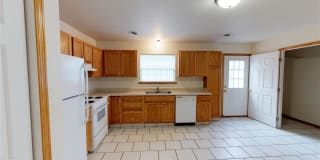 The Gables Townhomes Gallery 20