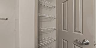 Marble Cliff Commons Gallery 83