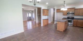 Lovely South Side 3 Bed Home Gallery 15