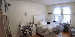 241 Freeman St #4D Brookline MA 02446 Gallery 3