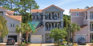 7967 Double Gate Dr Gallery 1