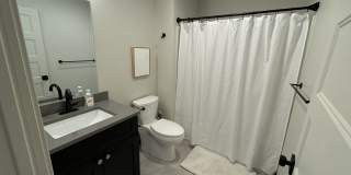Month-to-Month 3bed 2.5 bath Whitefish Townhouse for rent - Walking distance to downtown. Gallery 28