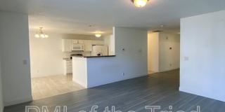 202 Kinnley Ct 202 Kinnley Ct Gallery 5