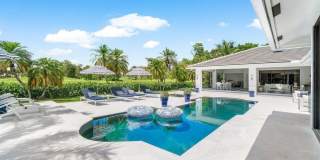11839 Maidstone Drive Gallery 39